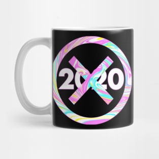 2020 CANCELLED Mug